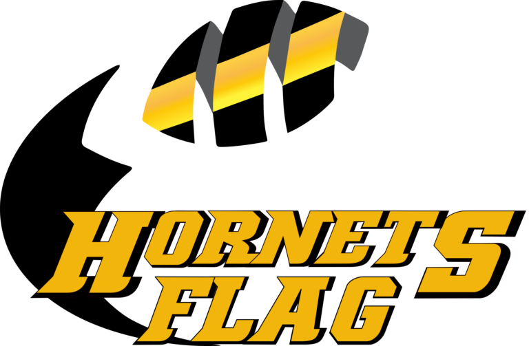 Flag Hornets